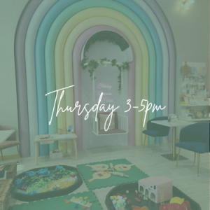 Dreamy Delights by Sidra -Membership