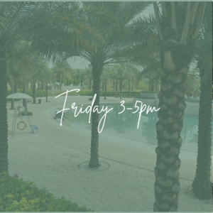 Splash Park  Membership