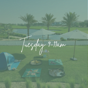 Hillhouse Brasserie Membership