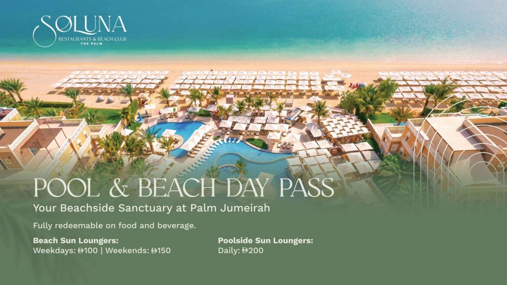 https://www.solunabeachclub.com/